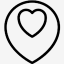 Geo,Love