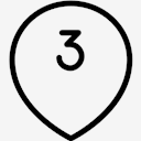 Geo,Number