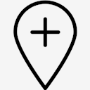 Geo,Plus