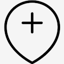 Geo,Plus