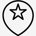 Geo,Star