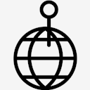 Global,Position