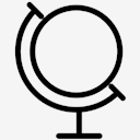 Globe