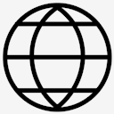 Globe
