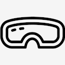 Goggles
