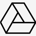 Google,Drive