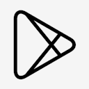 Google,Play