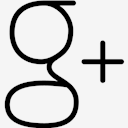 Google,Plus