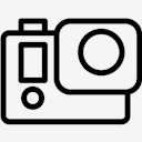 Gopro