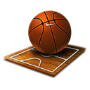 ball,basket,basketball,sport