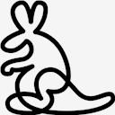 Gowalla