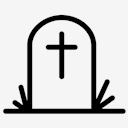 Grave