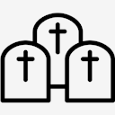 Graveyard