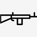 Gun