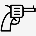Gun