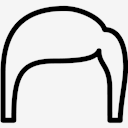 Hair