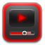 1,youtube