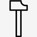 Hammer