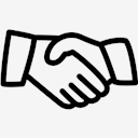 Handshake