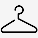 Hanger