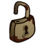 ramshackle,unlocked