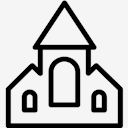 Haunted,House