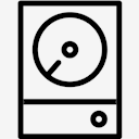 HDD