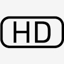 HD