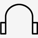 Headphone