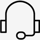 Headset