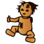 ramshackle,user