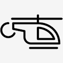 Helicopter