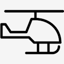 Helicopter