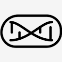 Helix