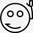 Hello