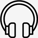 Hipster,Headphones