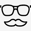 Hipster,Men