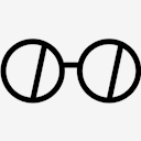 Hipster,Sunglasses