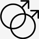 Homosexual