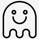 Host