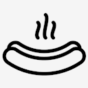 Hot,Dog