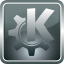 about,kde