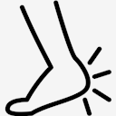 Hurt