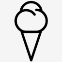 Ice,Cream