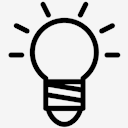 Idea