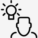 Idea