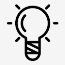 Idea
