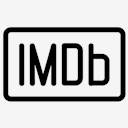 ImDB