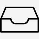 Inbox,Empty