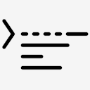 Indent,FirstLine